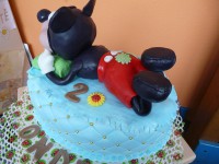 /album/fotogalerie/mickey-maus-ondra-4-jpg/